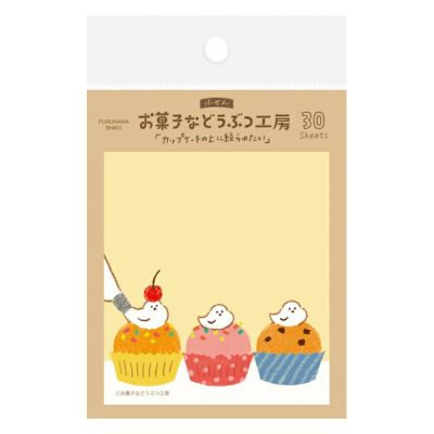 あんみつページ Amazon | ソフト99(SOFT99) 99工房 補修ペイント タッチアップ