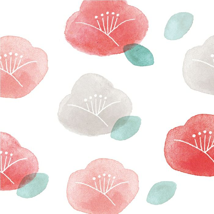 おりがみ 自然の色 ｲﾛいろ堂