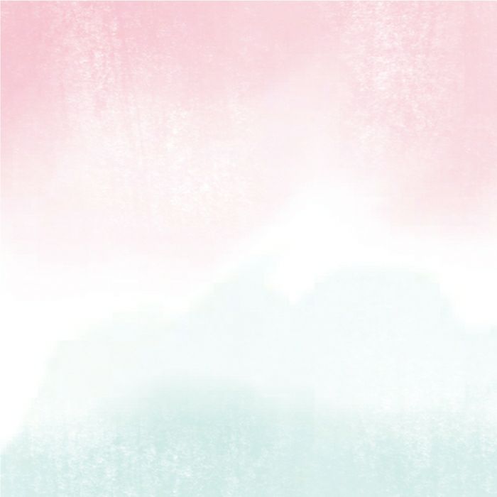 おりがみ 自然の色 ｲﾛいろ堂