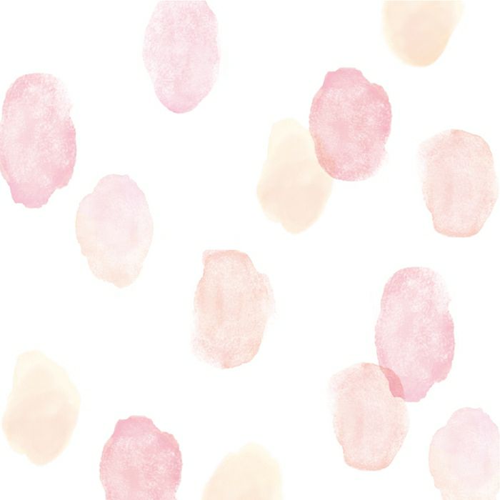 おりがみ 自然の色 ｲﾛいろ堂