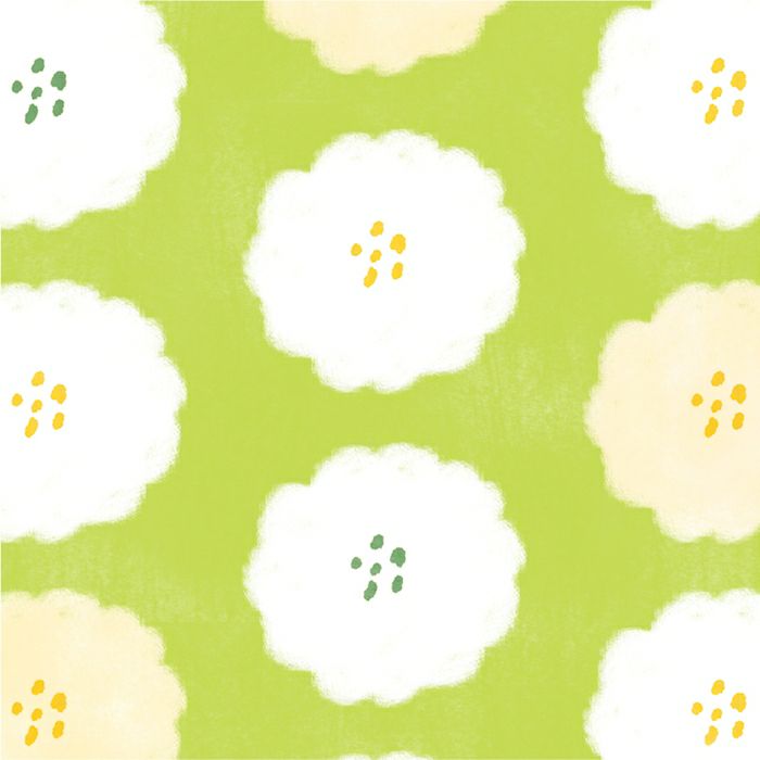 おりがみ 自然の色 ｲﾛいろ堂