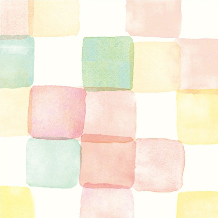 おりがみ お菓子の色 ｲﾛいろ堂