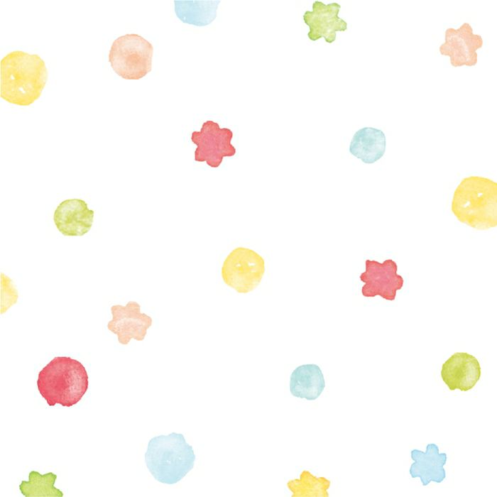 おりがみ お菓子の色 ｲﾛいろ堂