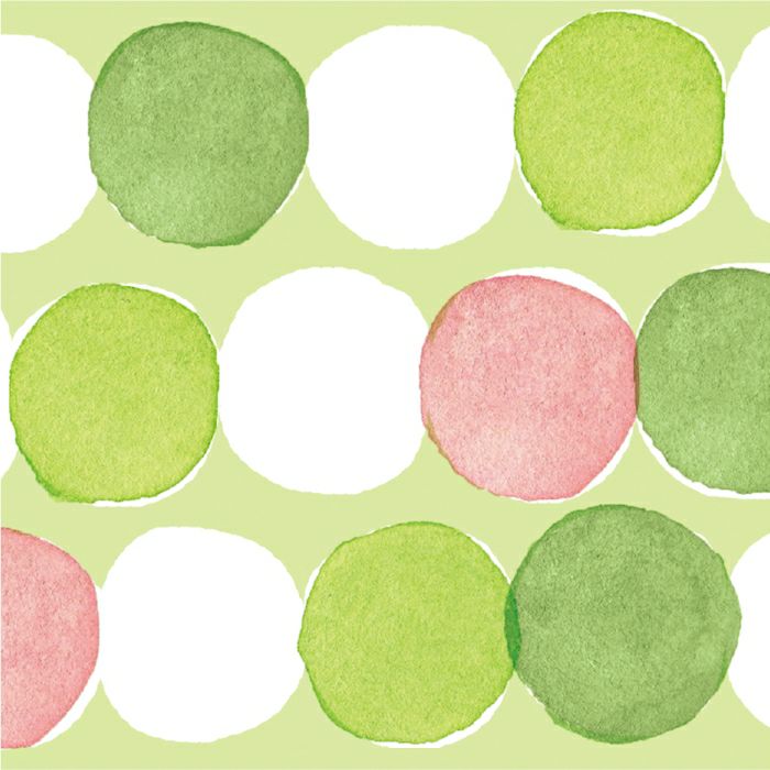 おりがみ お菓子の色 ｲﾛいろ堂