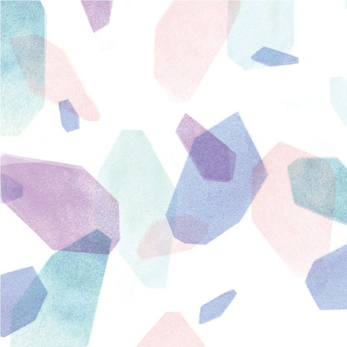 おりがみ お菓子の色 ｲﾛいろ堂