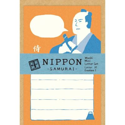 NIPPON | 古川紙工公式オンラインショップ