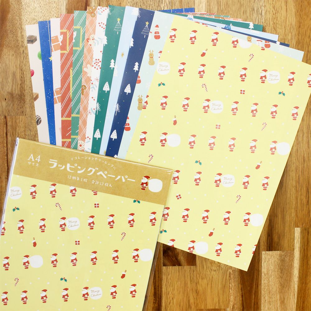 ｵﾝﾗｲﾝ限定 ﾗｯﾋﾟﾝｸﾞﾍﾟｰﾊﾟｰ No.3