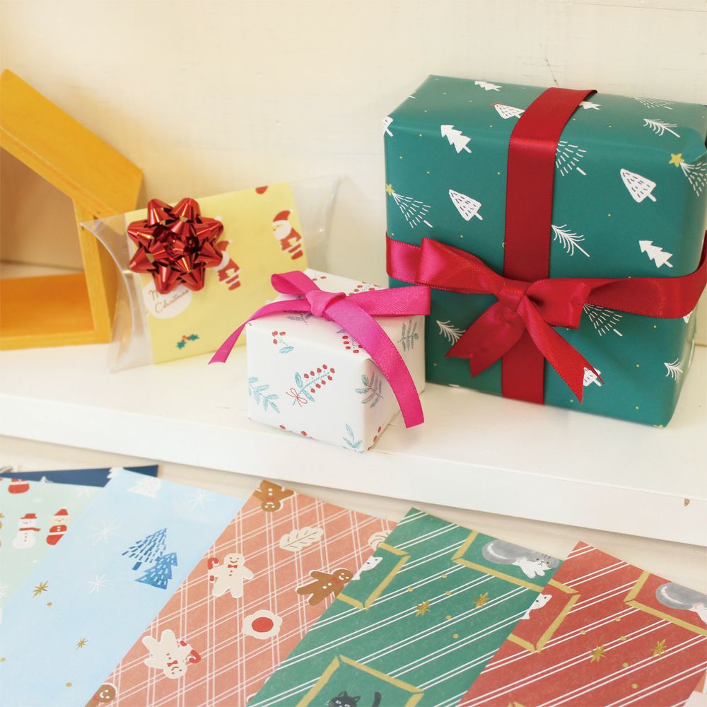 ｵﾝﾗｲﾝ限定 ﾗｯﾋﾟﾝｸﾞﾍﾟｰﾊﾟｰ No.3