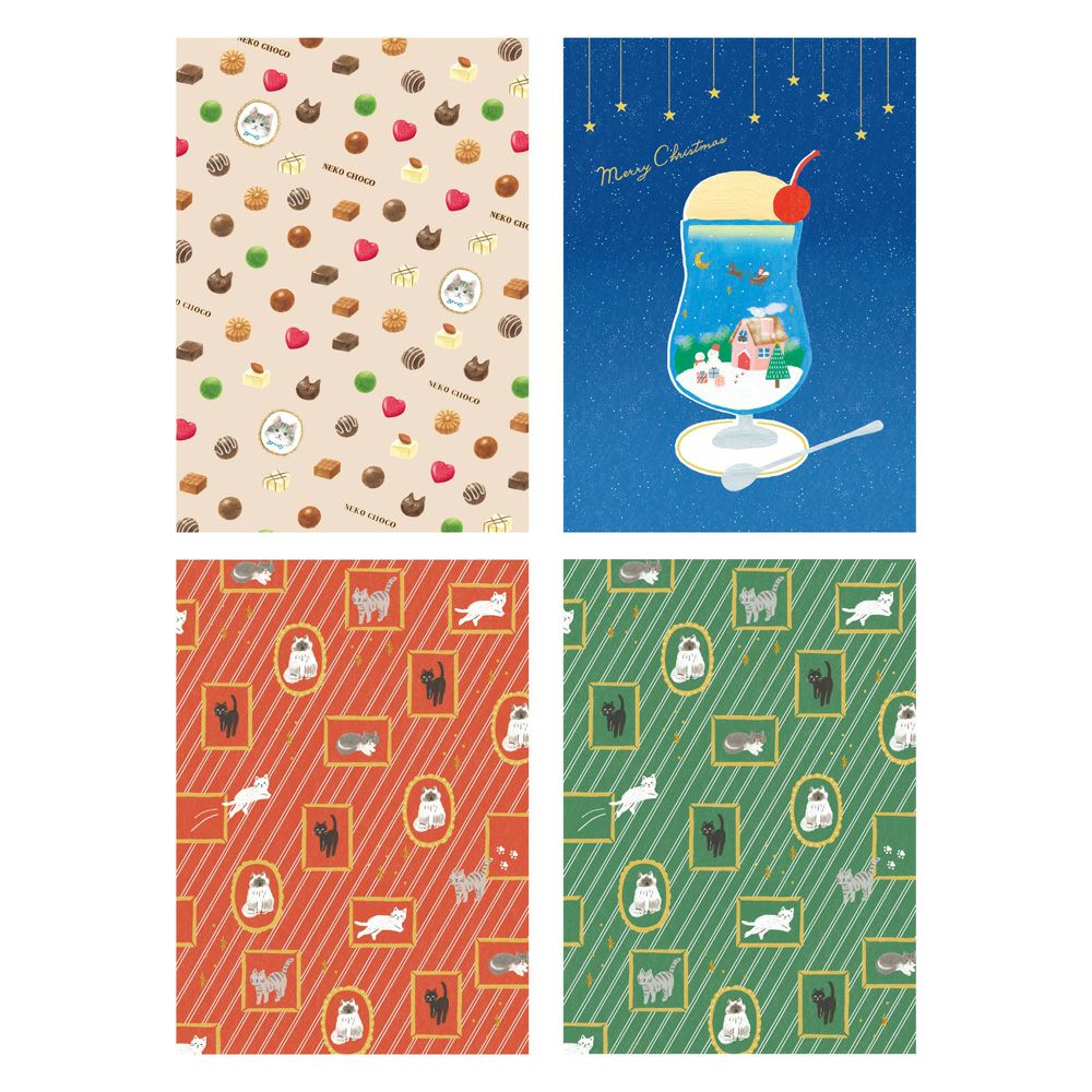 ｵﾝﾗｲﾝ限定 ﾗｯﾋﾟﾝｸﾞﾍﾟｰﾊﾟｰ No.3