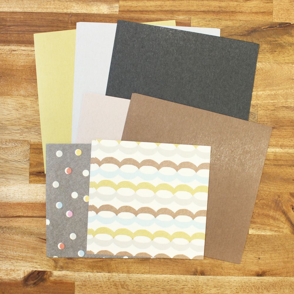 ｵﾝﾗｲﾝ限定 furukawa no irowashi set No.1