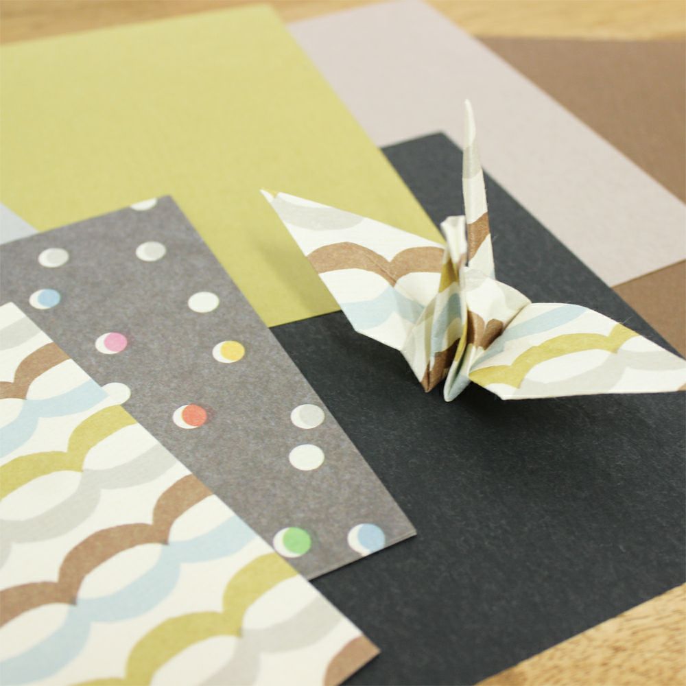 ｵﾝﾗｲﾝ限定 furukawa no irowashi set No.1