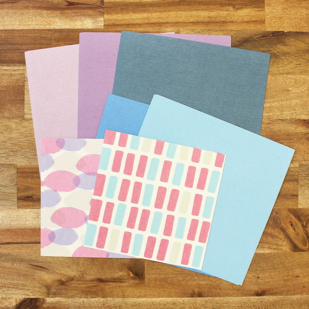 ｵﾝﾗｲﾝ限定 furukawa no irowashi set No.2