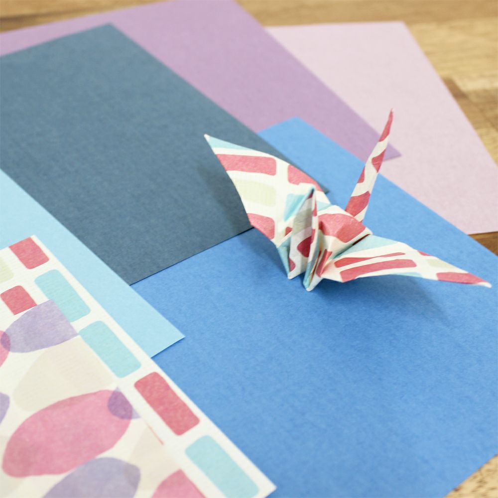 ｵﾝﾗｲﾝ限定 furukawa no irowashi set No.2