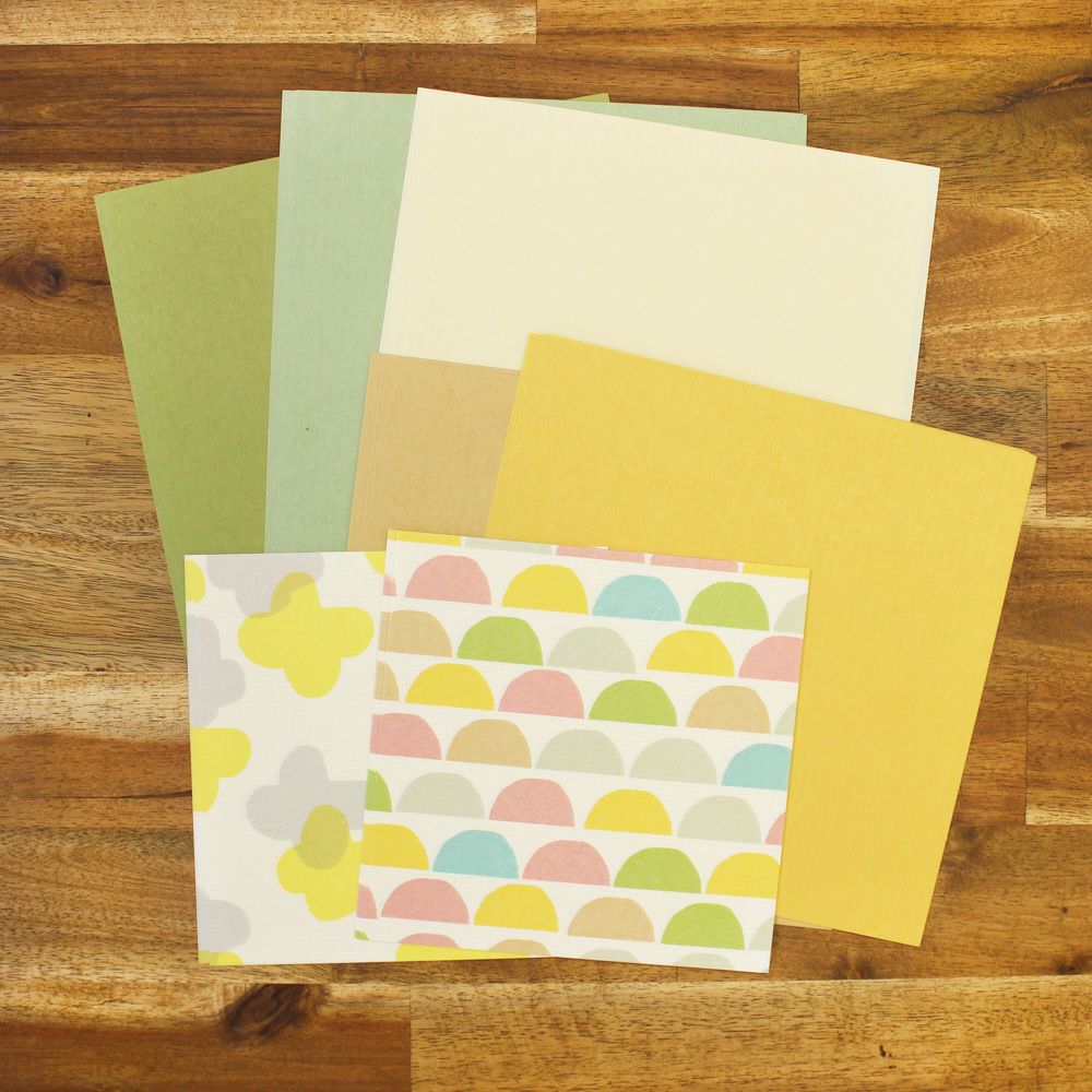 ｵﾝﾗｲﾝ限定 furukawa no irowashi set No.3