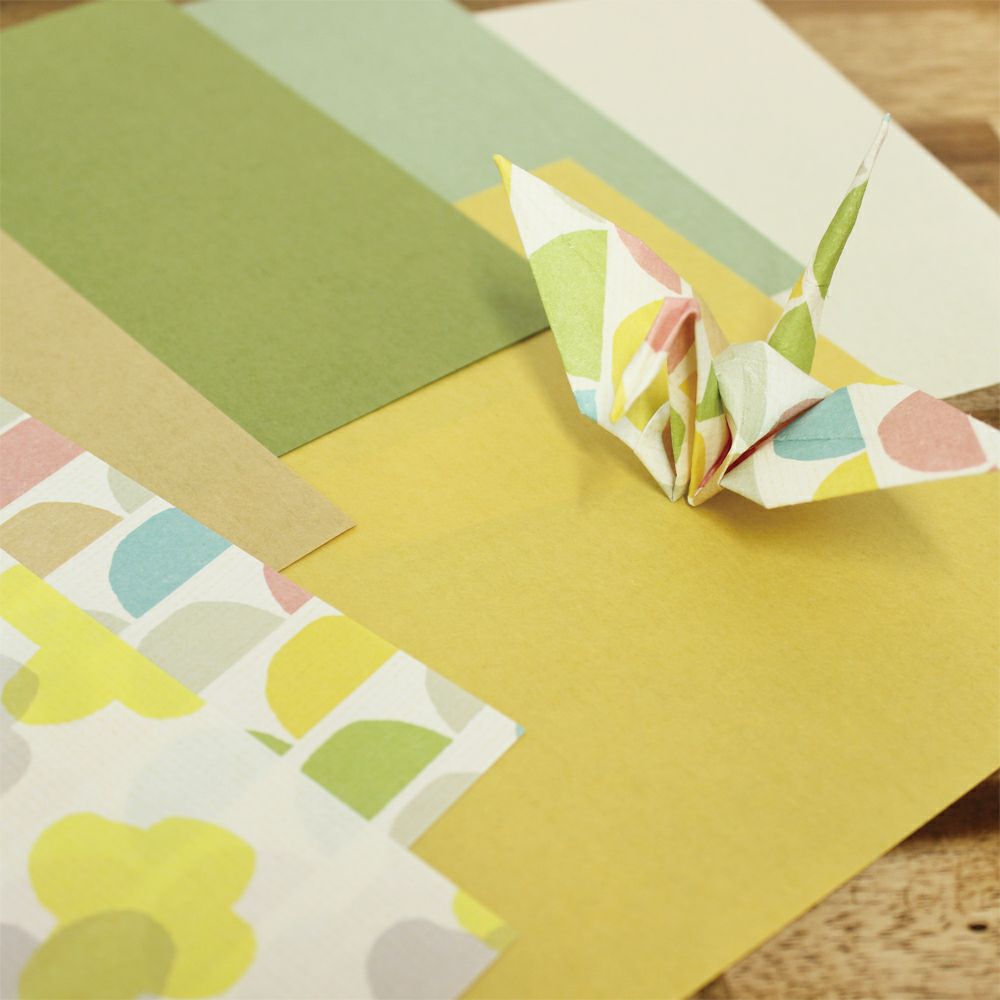 ｵﾝﾗｲﾝ限定 furukawa no irowashi set No.3