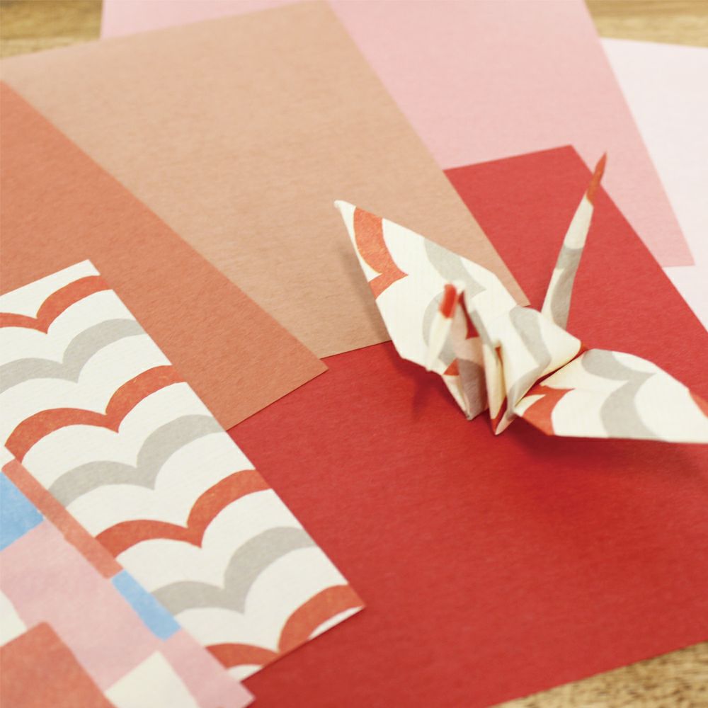 ｵﾝﾗｲﾝ限定 furukawa no irowashi set No.4