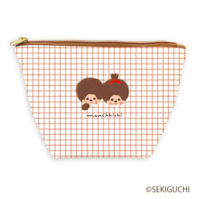 モンチッチ | 古川紙工公式オンラインショップ