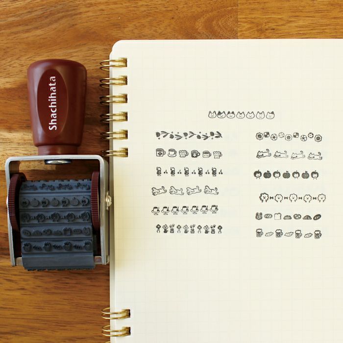 回転デコＳ　わたしびより　Ａ