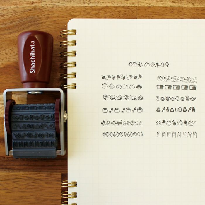 回転デコＳ　わたしびより　Ｂ