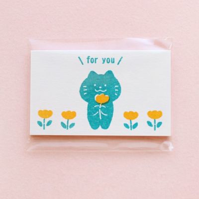 HEBI BOX | 古川紙工公式オンラインショップ