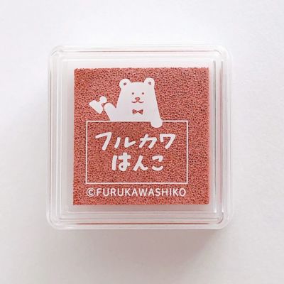 けしごむはんこ＊フォロー大歓迎プロフ必見厚紙補強 消しゴムはんこ ラバースタンプ 消しゴムスタンプ tugumi 猫また