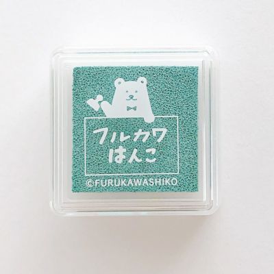 オンラインショップ限定商品 | 古川紙工公式オンラインショップ