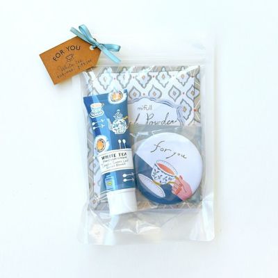 販路限定商品 | 古川紙工公式オンラインショップ