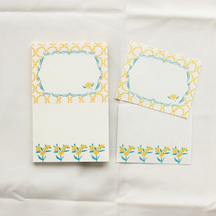 ｵﾝﾗｲﾝ限定 mifull tokimeki nikoichi memo KINMOKUSEI