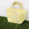 バッグ mimosa LeSportsac レスポートサック トートバッグ 4360 DELUXE EASY