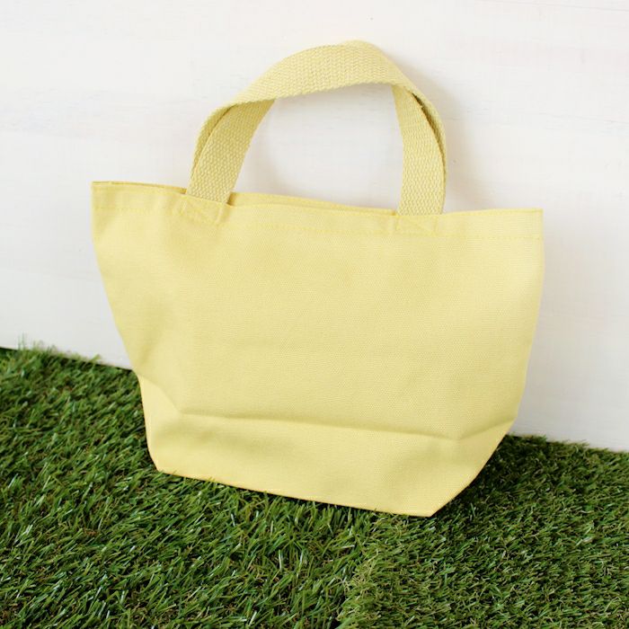 ｵﾝﾗｲﾝ限定 刺繍ﾐﾆﾊﾞｯｸﾞ ﾐﾓｻﾞ