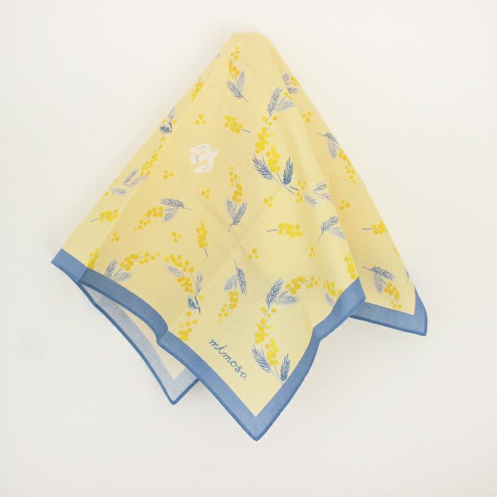 ｵﾝﾗｲﾝ限定 ﾊﾝｶﾁ ﾐﾓｻﾞ