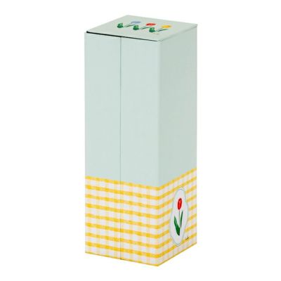 古文書　1箱まとめ売り ﾗｲﾌｽﾀｲﾙﾂｰﾙﾎﾞｯｸｽM/ﾌﾙｶﾜｼｺｳﾊﾅ | 古川紙工公式オンラインショップ