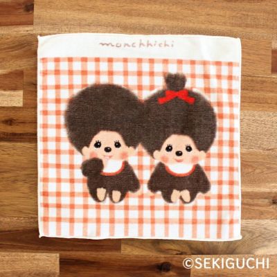 ❤︎yukiの紙もの工房❤︎ です こないだ自然たくさん感じてきた〜🌳 木と川溢れてて空気が