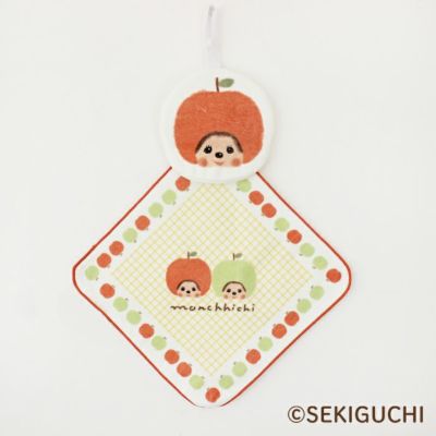 ◆❤︎yukiの紙もの工房❤︎◆ 和紙ﾌﾚｰｸｼｰﾙ しろくまﾌﾞﾙｰ | 古川紙工公式オンラインショップ