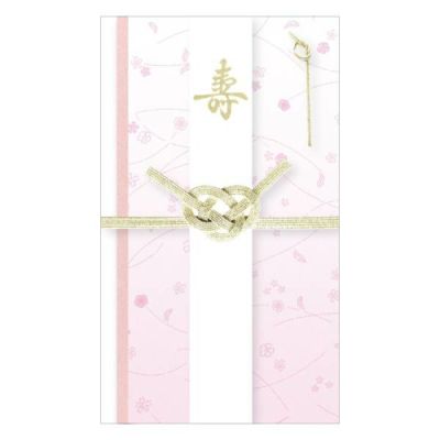 懐紙 枝梅 美濃和紙花ごろも | 古川紙工公式オンラインショップ