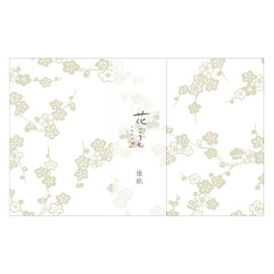 そえぶみ箋 ﾐﾓｻﾞ | 古川紙工公式オンラインショップ