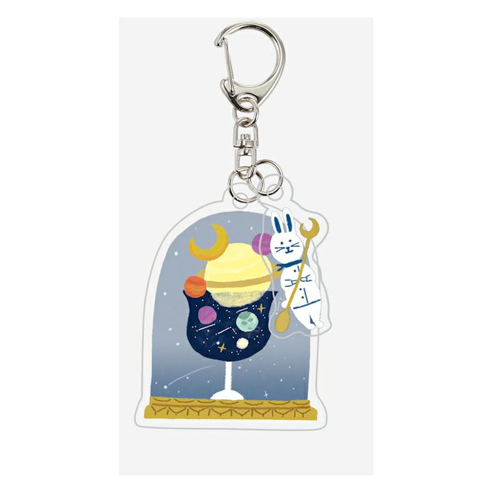 Amazon.co.jp: 板垣李光人 アクリルスタンド アクスタ Vol.2