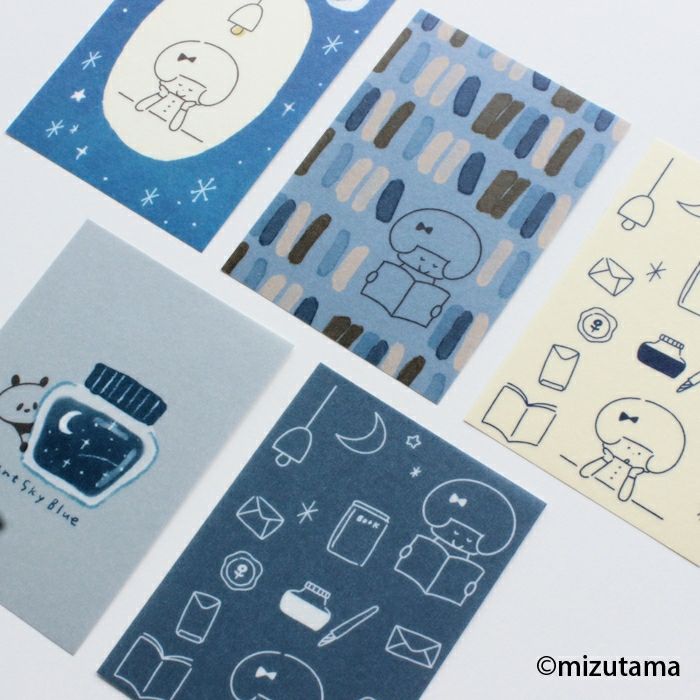 ﾃﾞｺｼｰﾙ しーん kokoromoyou