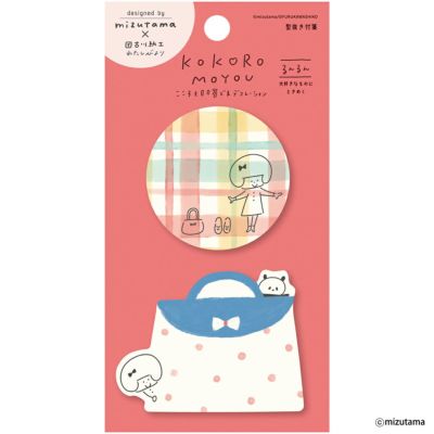 こころさん専用 Amazon | キタコ(KITACO) メータークランプセット バイト等 672