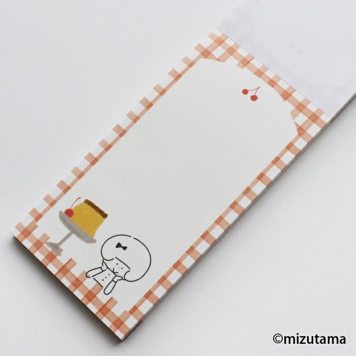 メモ帳まとめ売り  古川紙工  紙ものまとめ売り Amazon.co.jp: 古川紙工 お宝袋 レターセット メモ帳 おまとめ