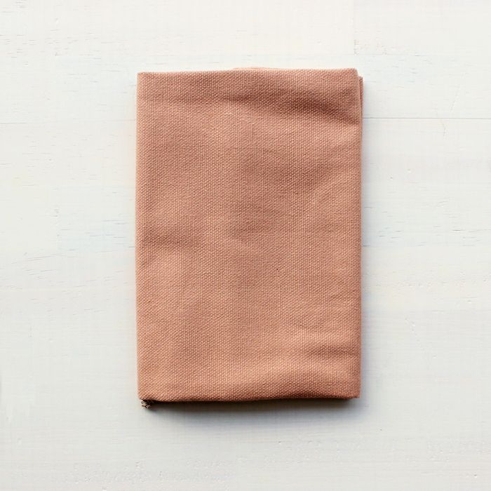 刺繍ﾌﾞｯｸｶﾊﾞｰ ﾄﾞﾗｲﾌﾗﾜｰ HONTOWATASHI