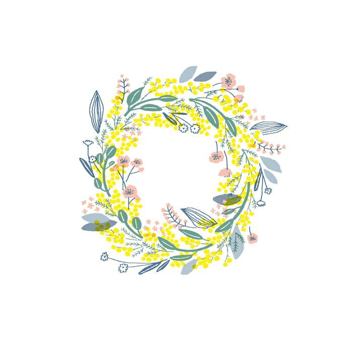 美濃和紙ﾌﾞｯｸｶﾊﾞｰ ﾐﾓｻﾞ HONTOWATASHI