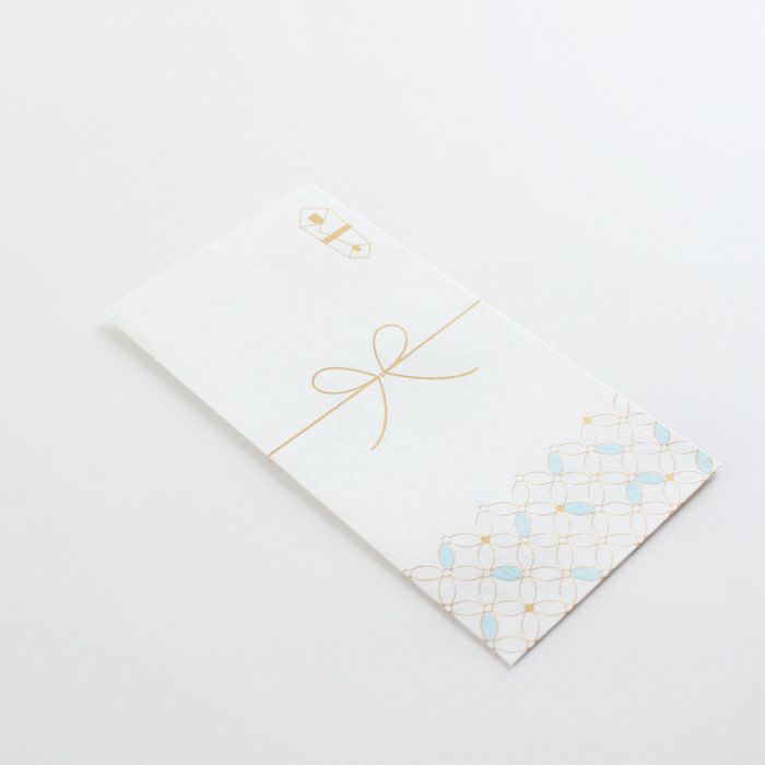 結々yuiyui  美濃和紙 ﾚﾀｰｾｯﾄ 丸小紋