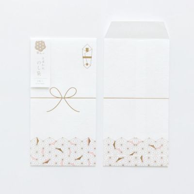 きのこさま確認ページ♡ 0460-s20120208OKS0091.jpg