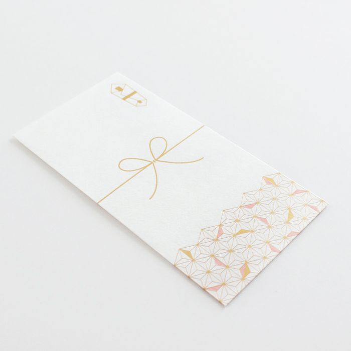 結々yuiyui  美濃和紙 ﾚﾀｰｾｯﾄ 鱗文様