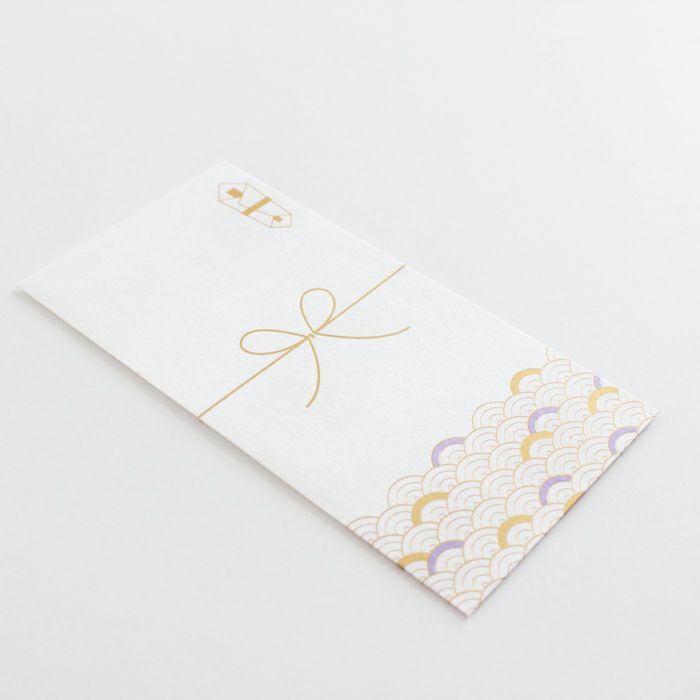 結々yuiyui  美濃和紙 ﾚﾀｰｾｯﾄ 梅