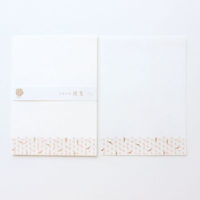翠 sui | 古川紙工公式オンラインショップ