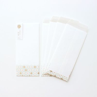 翠 sui | 古川紙工公式オンラインショップ 翠 sui | 古川紙工公式オンラインショップ