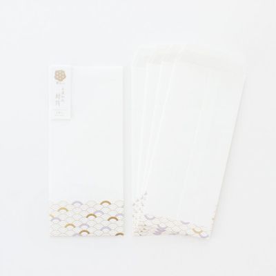 ★在庫処分★　半額で販売中！＜貼ってはがせる＞ 美濃和紙　雪の窓飾り3種セット WASHI dECO （水だけでガラスに貼るデコレーション