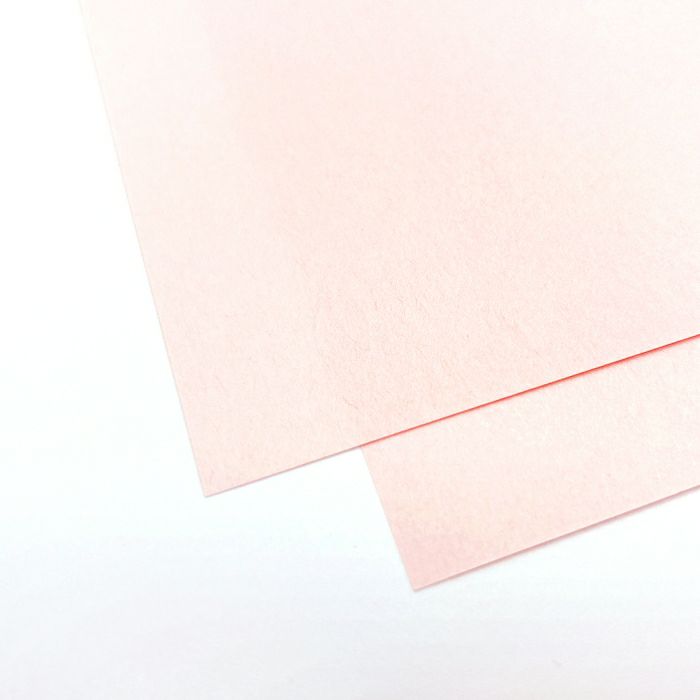 結々yuiyui 美濃和紙 折り紙 丸小紋